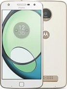 مواصفات Motorola Moto Z Play
