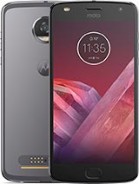 مواصفات Motorola Moto Z2 Play