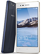 مواصفات OPPO Neo 5 R1201