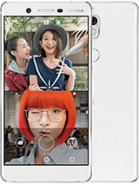 مواصفات Nokia 7