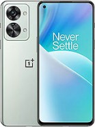 مواصفات OnePlus Nord 2T