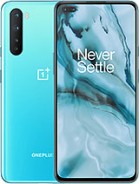 مواصفات OnePlus Nord