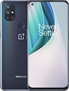 مواصفات OnePlus Nord N10 5G