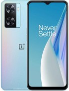 مواصفات OnePlus Nord N20 SE