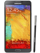 مواصفات Samsung Note 3 n9005