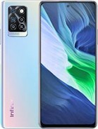 مواصفات infinix Note 10 Pro