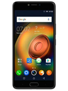 مواصفات infinix Note 4 X572