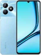 مواصفات Realme Note 50