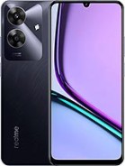 مواصفات Realme Note 60