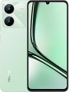 مواصفات Realme Note 60x
