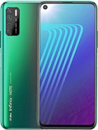 مواصفات infinix Note 7 Lite