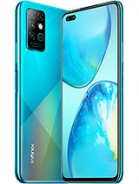مواصفات infinix Note 8