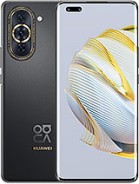 مواصفات Huawei nova 10 Pro