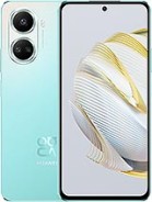 مواصفات Huawei nova 10 SE