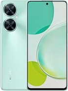 مواصفات Huawei nova 11i
