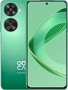 مواصفات Huawei nova 12 SE