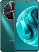مواصفات Huawei nova 12i