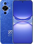 مواصفات Huawei nova 12s