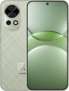 مواصفات Huawei nova 13