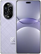 مواصفات Huawei nova 13 Pro