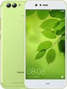 مواصفات Huawei nova 2