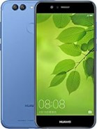 مواصفات Huawei nova 2 plus