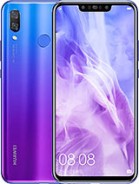 مواصفات Huawei nova 3