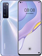 مواصفات Huawei nova 7 5G