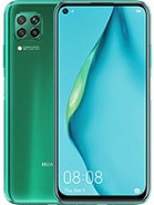 مواصفات Huawei nova 7i