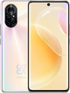 مواصفات Huawei nova 8