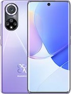 مواصفات Huawei nova 9