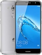 مواصفات Huawei Nova plus