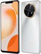 مواصفات Huawei nova Y91
