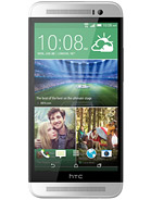 مواصفات HTC One E8