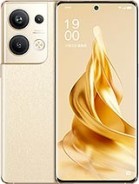 مواصفات OPPO Reno9 Pro