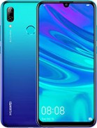 مواصفات Huawei P smart 2019