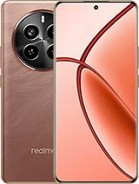 مواصفات Realme P1 Pro