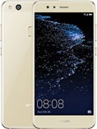 مواصفات Huawei P10 Lite