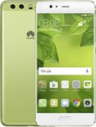 مواصفات Huawei P10