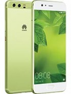 مواصفات Huawei P10 Plus