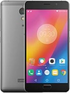 مواصفات Lenovo P2