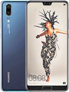 مواصفات Huawei P20