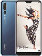 مواصفات Huawei P20 Pro