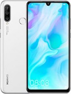 مواصفات Huawei P30 lite