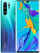 مواصفات Huawei P30 Pro