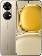 مواصفات Huawei P50