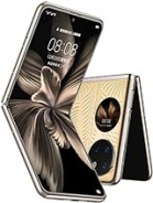 مواصفات Huawei P50 Pocket