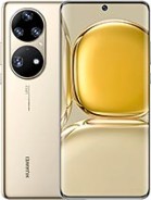 مواصفات Huawei P50 Pro