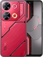 مواصفات itel P65