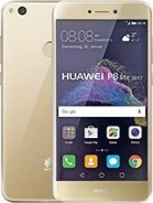 مواصفات Huawei P8 Lite 2017